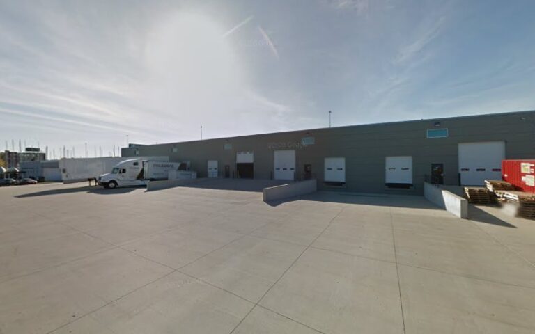 28843 maid brigade of milwaukee 1 768x480