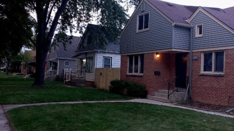 28846 total cleaning solutions 768x432