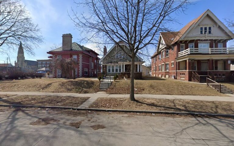 28855 limpiax cleaning service llc 1 768x480