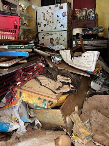 28858 environment solutions 1