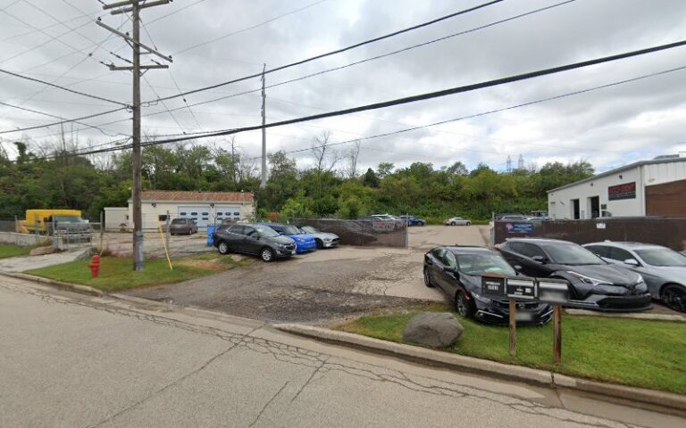 28864 hand maid cleaning services 1 768x480