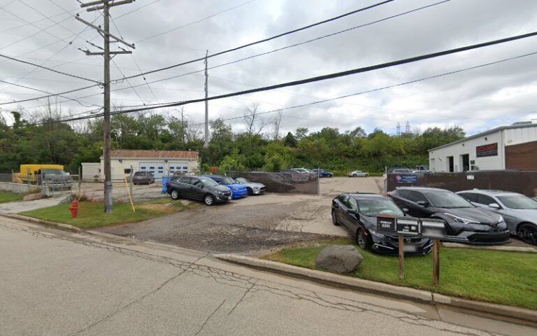 28864 hand maid cleaning services 768x480