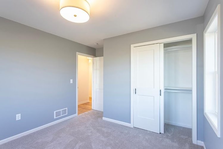 28867 mayren cleaning services llc 1