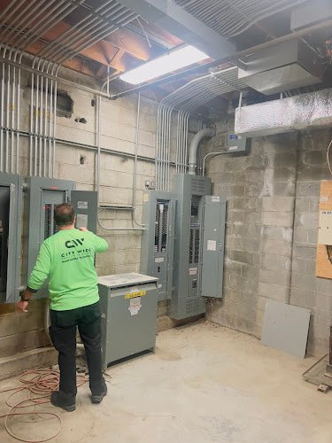 28873 city wide facility solutions 8211 southeast wisconsin 1