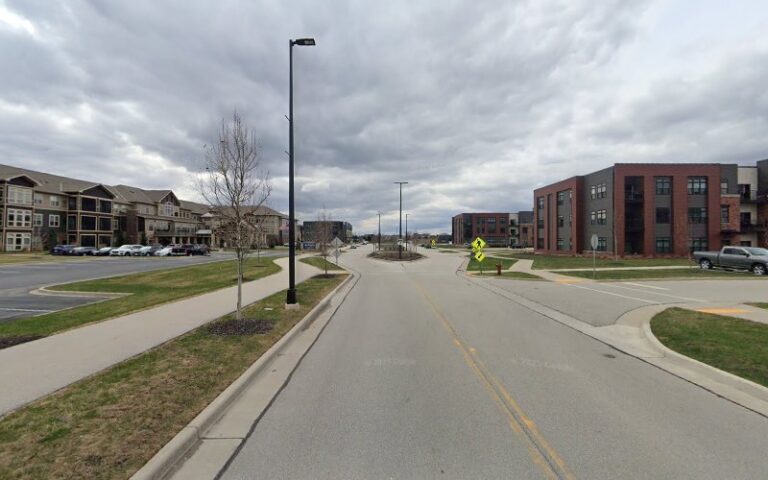 28882 dust bunnies cleaning company 768x480