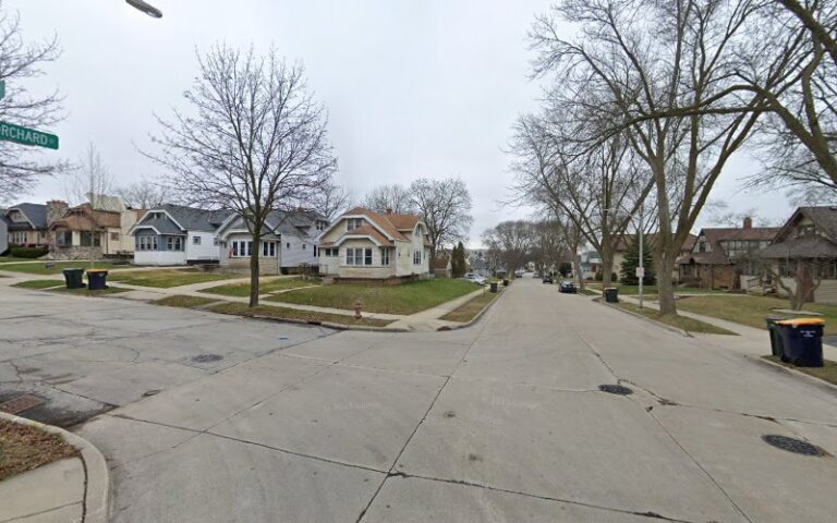 28885 your little secret home cleaning services llc 1 768x480