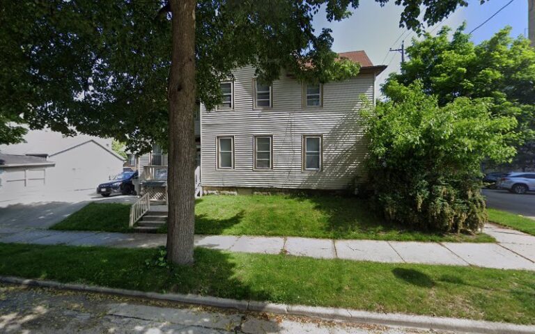 28888 finale maid 1 768x480