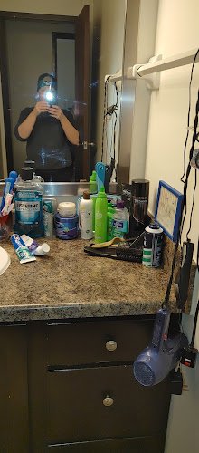 28891 less mess less stress llc 1