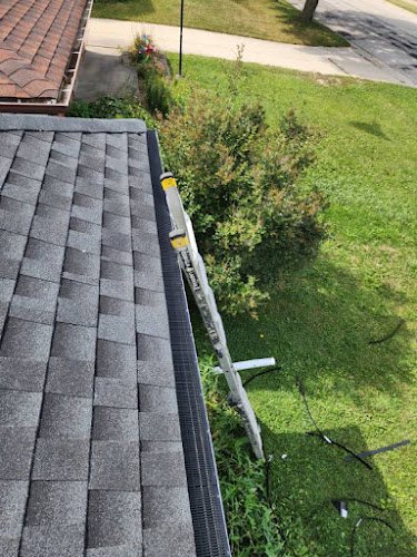 28897 gutter grizzly 1