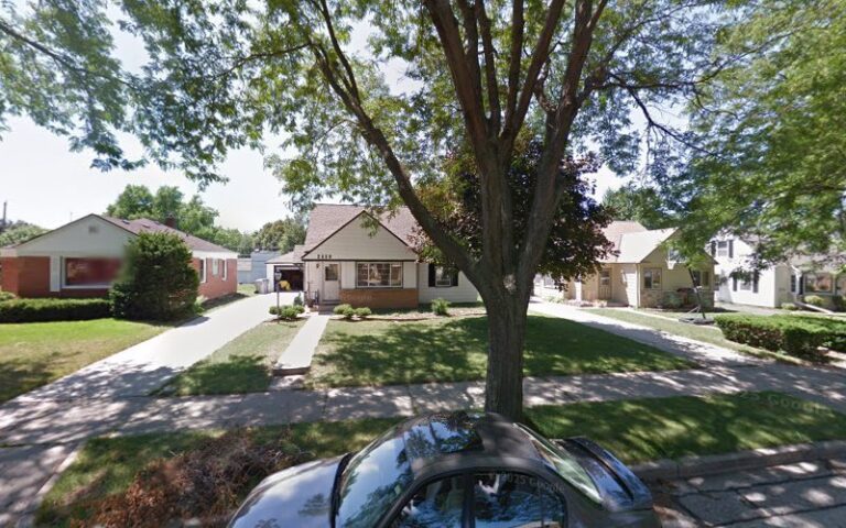 28905 barba cleaning services llc 1 768x480