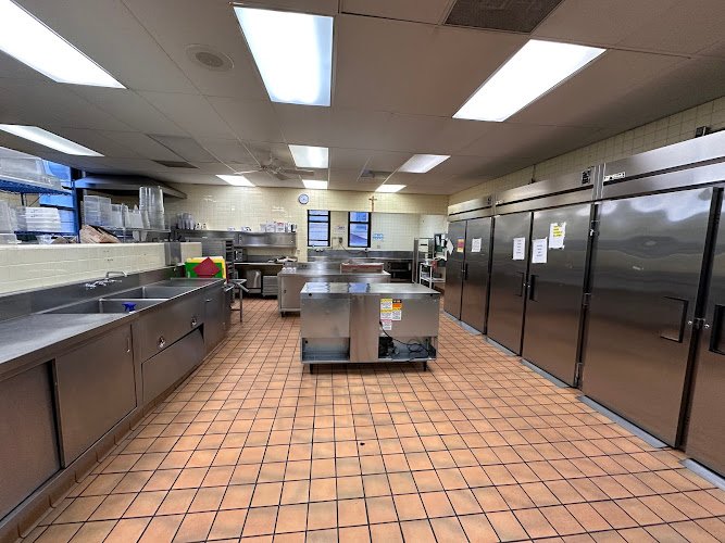 28911 montillo cleaning services 1