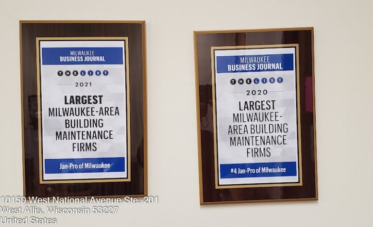 28914 jan pro cleaning disinfecting in milwaukee 1 768x468