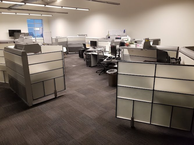 28922 pyramid clean llc 1