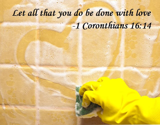 28925 inspired by god cleaning services 1