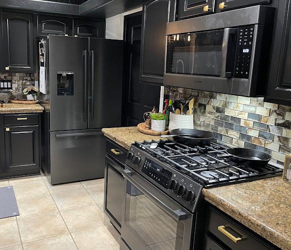 28940 the cleaning authority 8211 albuquerque 1