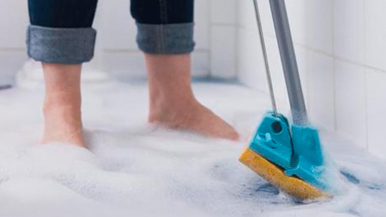 28960 anns cleaning service nm 768x432