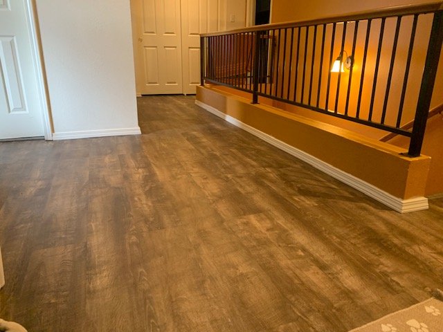 28969 time to clean 1