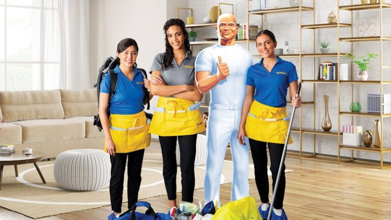 28978 the maids of albuquerque uptown 1 768x433