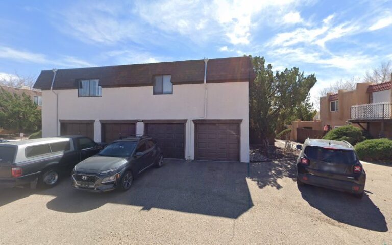 28981 annas european cleaning service 1 768x480