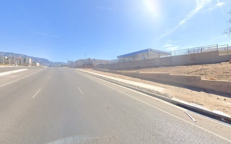 28990 zia clean 8211 albuquerque professional residential and commercial cleaning service 768x480