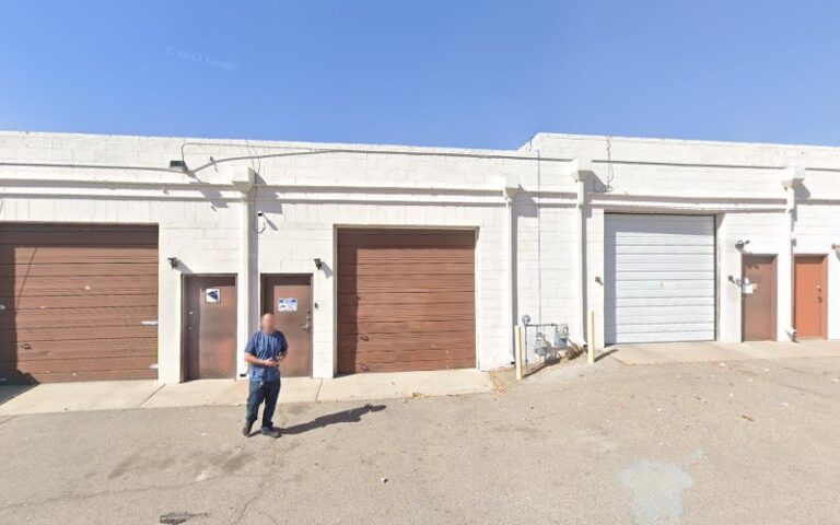 28993 four seasons cleaning 768x480