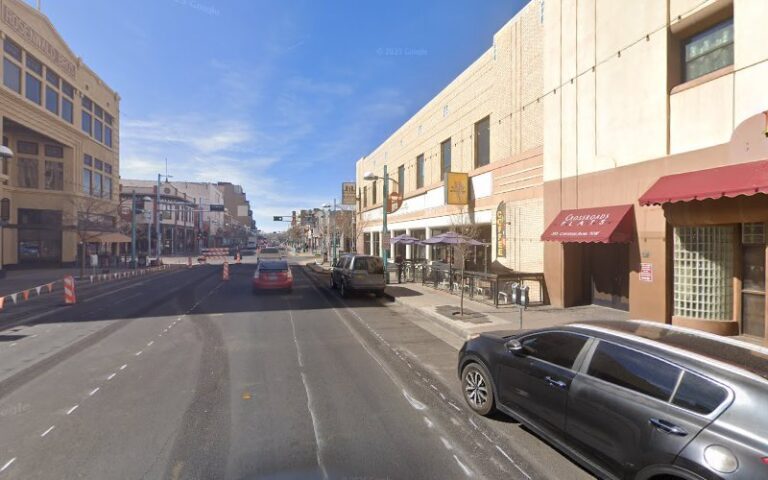 29007 minerva house cleaning 768x480