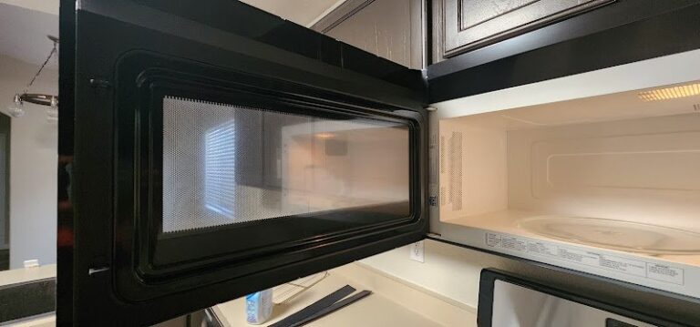 29010 normas cleaning services llc 1 768x359