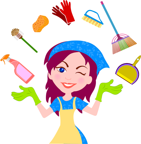 29013 perfectmaid cleaning 1