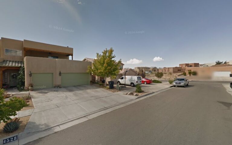 29016 jc cleaning services 768x480