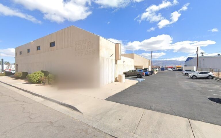 29019 emerald commercial cleaning 768x480