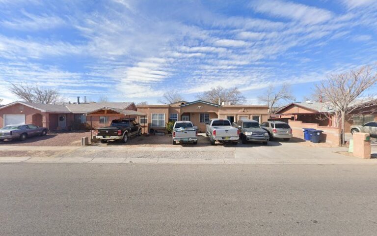 29028 diva cleaning services 768x480