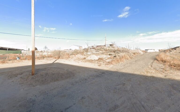 29046 bio clean family services 1 768x480