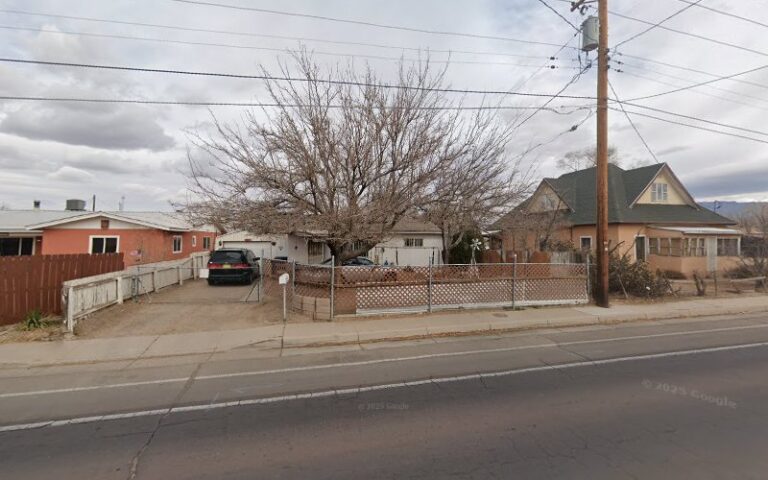 29049 hisword cleaning 768x480