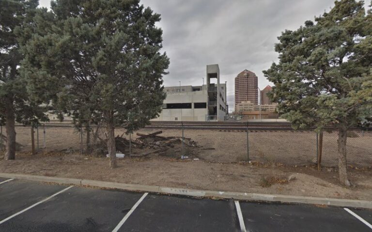 29052 j c cleaning services 1 768x480