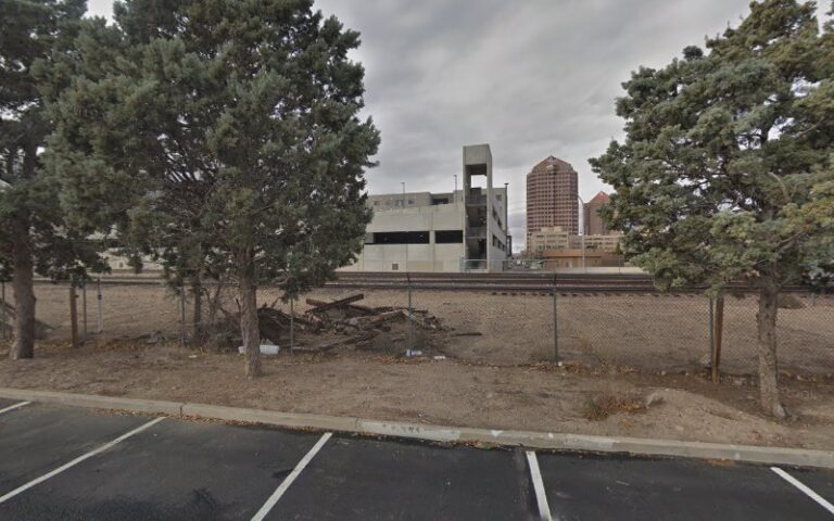 29052 j c cleaning services 768x480