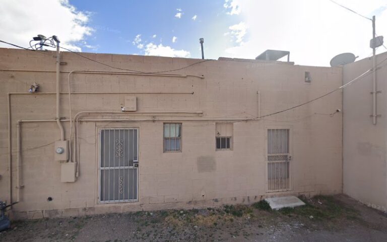 29055 danas housekeeping inc 768x480