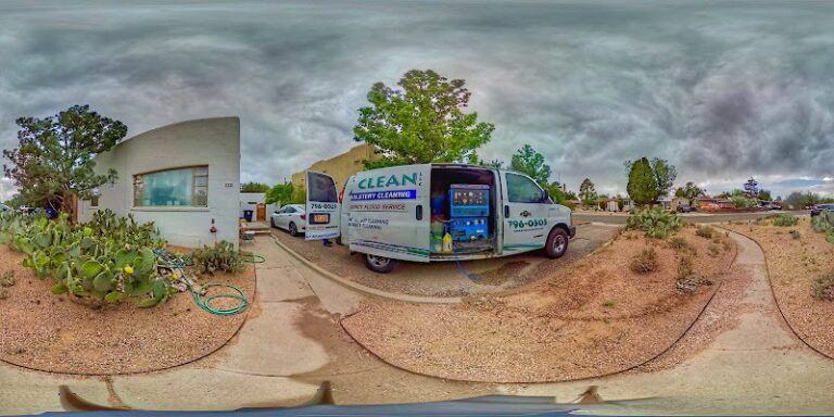 29058 xtreme clean llc 768x384