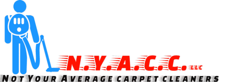 29067 not your average carpet cleaners llc 1 768x273