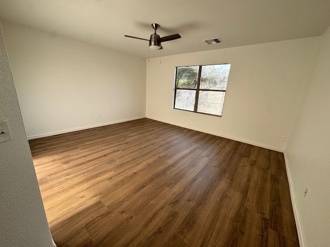 29082 no limit cleaning and handyman services llc 1