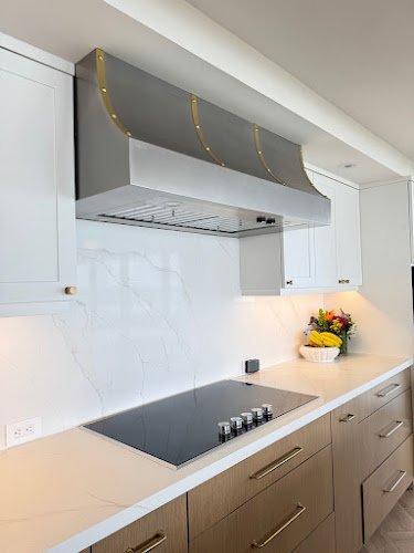 29085 distinctive cleaning maintenance services inc house cleaning tucson az 1