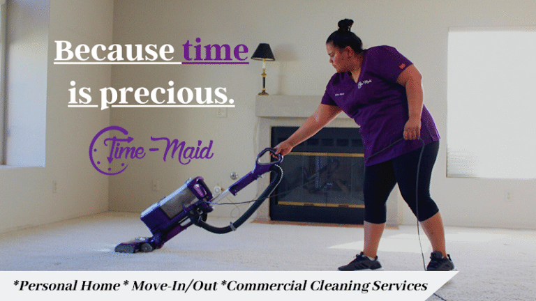 29091 time maid cleaning 768x432