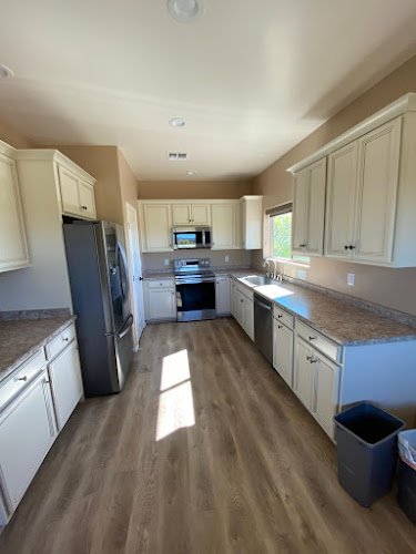 29100 tucsons finest cleaners 1