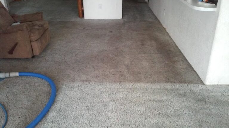 29103 arizona cleaning services 1 768x432