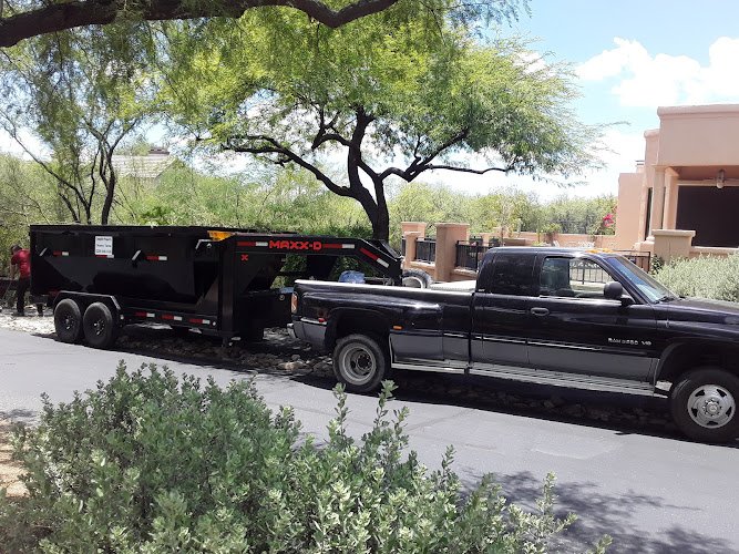 29115 complete property cleaners llc 1