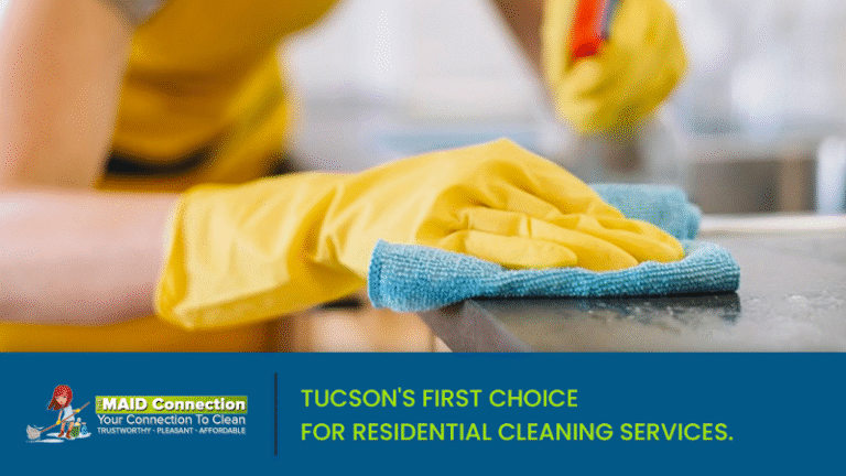 29118 the maid connection inc 1 768x432