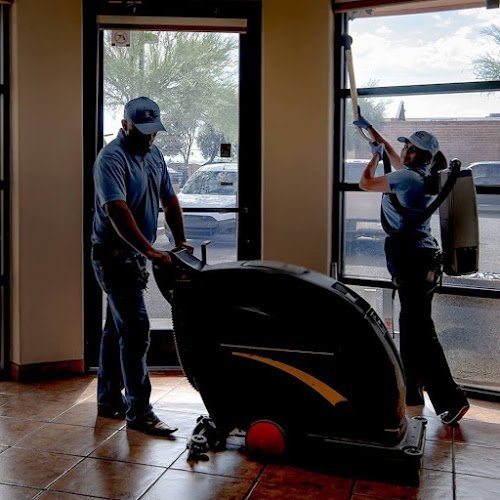 29121 the master clean group llc