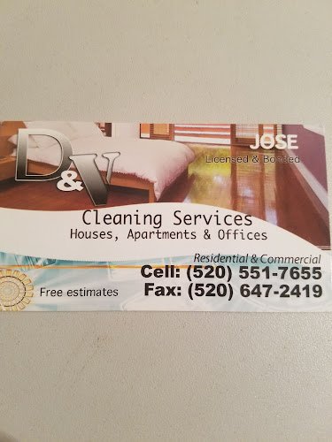 29124 d v cleaning services 1