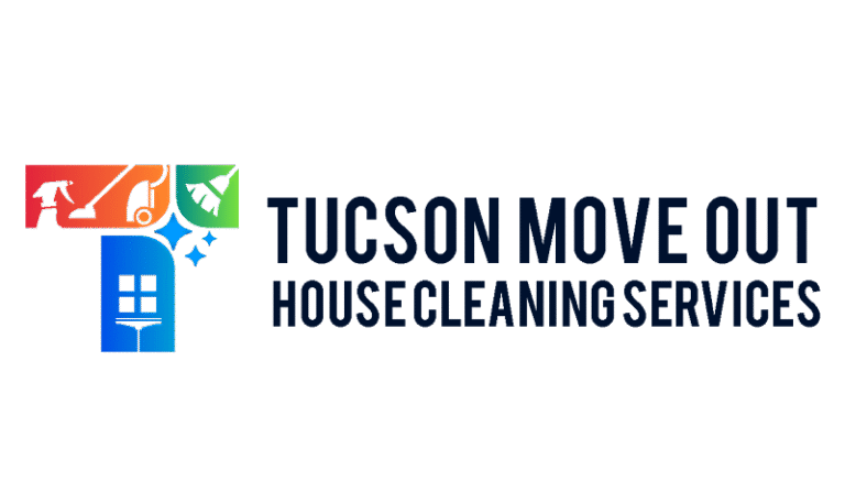 29133 tucson move out house cleaning services 1 768x457