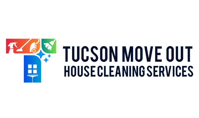 29133 tucson move out house cleaning services 1