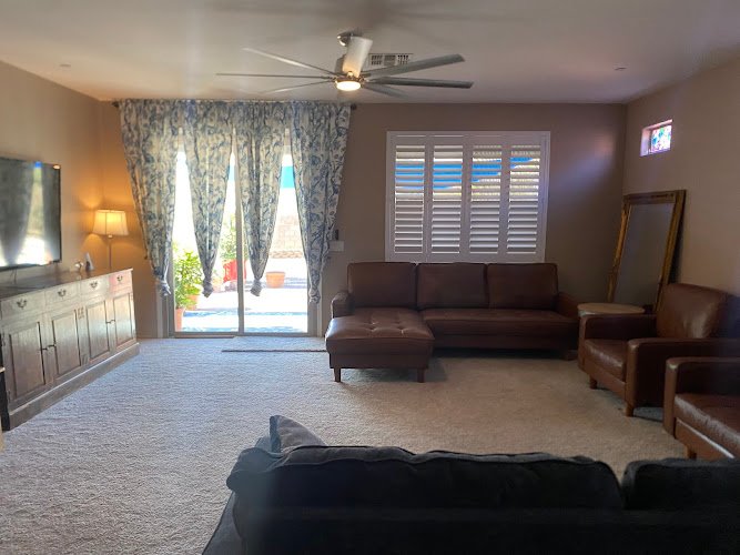 29136 a maid to order